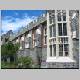 Christchurch 056.jpg